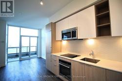 409 - 50 ORDNANCE STREET Toronto, ON M6K 0C9