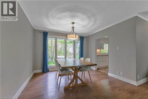 74 Leaside Place, Waterloo, ON 