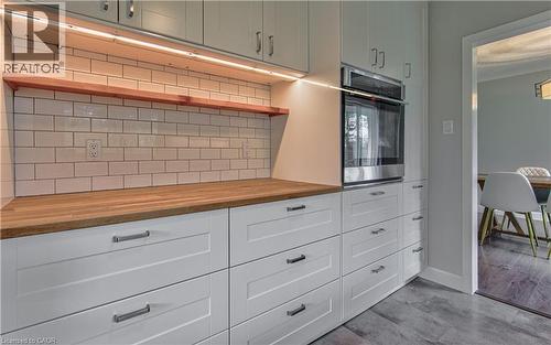 74 Leaside Place, Waterloo, ON 
