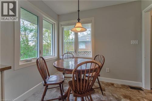 74 Leaside Place, Waterloo, ON 