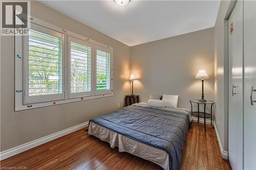 74 Leaside Place, Waterloo, ON 