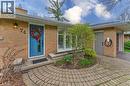 74 Leaside Place, Waterloo, ON 