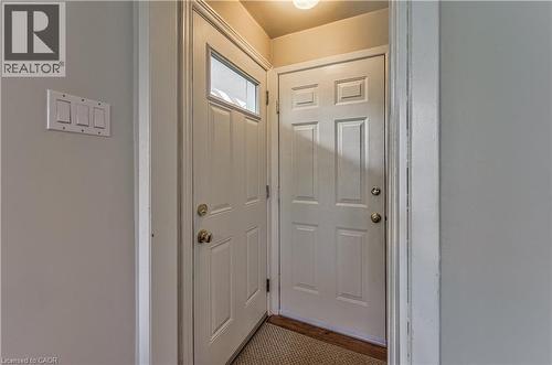 74 Leaside Place, Waterloo, ON 