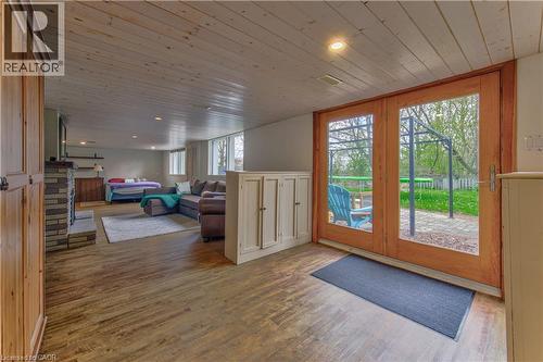 74 Leaside Place, Waterloo, ON 