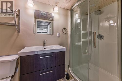 74 Leaside Place, Waterloo, ON 