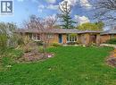 74 Leaside Place, Waterloo, ON 