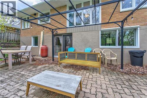 74 Leaside Place, Waterloo, ON 