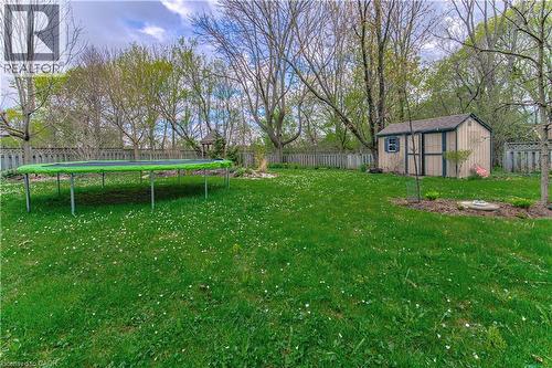 74 Leaside Place, Waterloo, ON 