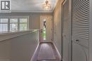 74 Leaside Place, Waterloo, ON 