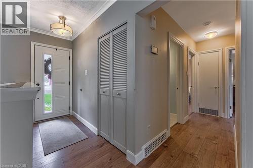 74 Leaside Place, Waterloo, ON 