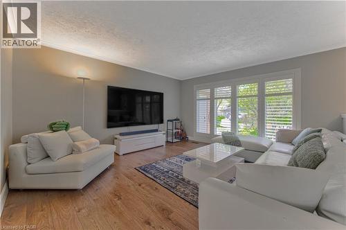74 Leaside Place, Waterloo, ON 