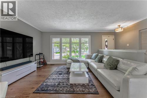 74 Leaside Place, Waterloo, ON 
