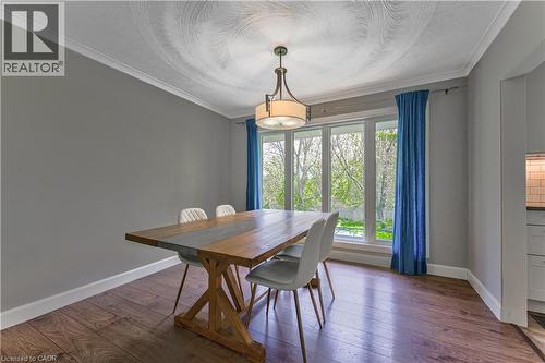 74 Leaside Place, Waterloo, ON 