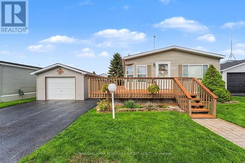 4100 WESLEY STREET  Severn, ON L3V 0V4