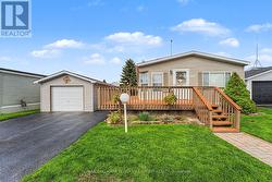 4100 WESLEY STREET Severn, ON L3V 0V4