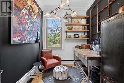 309 Cromwell Street, London East (East B), ON - Indoor