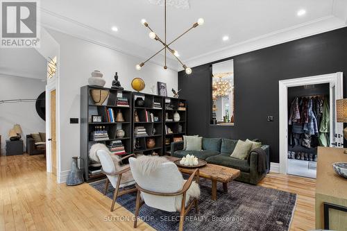 309 Cromwell Street, London East (East B), ON - Indoor