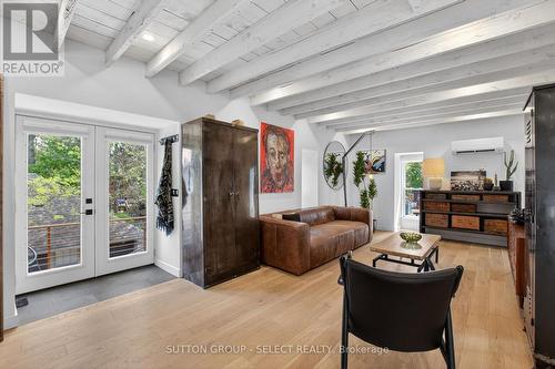 309 Cromwell Street, London East (East B), ON - Indoor