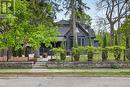 309 Cromwell Street, London East (East B), ON  - Outdoor 