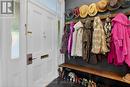 309 Cromwell Street, London East (East B), ON  - Indoor 