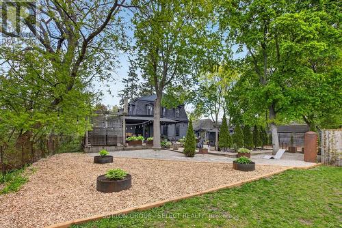 309 Cromwell Street, London East (East B), ON - Outdoor