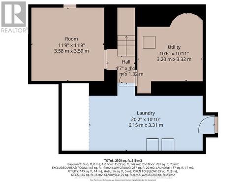 309 Cromwell Street, London East (East B), ON - Other