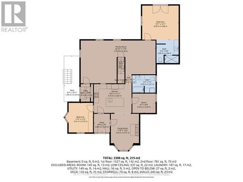309 Cromwell Street, London East (East B), ON - Other