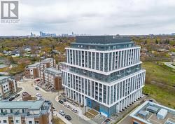 903 - 1063 DOUGLAS MCCURDY COMMON  Mississauga, ON L5G 0C5