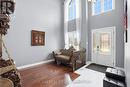 19 Konstantine Court, Hamilton, ON  - Indoor Photo Showing Other Room 