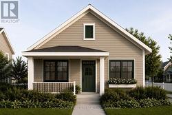 272 OLD KILN CRESCENT Kingston (Kingston East (Incl Barret Crt)), ON K7K 0L7