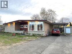 114 Principale Street Eel River Crossing, NB E8E 1T1