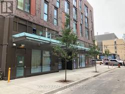 4212 - 100 DALHOUSIE STREET Toronto, ON M5B 0C7