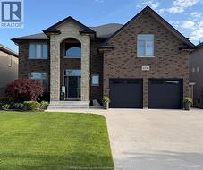 1330 DEER RUN TRAIL Lakeshore, ON N0R 1A0