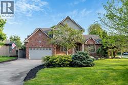9 Creekview COURT Kingsville, ON N9Y 4E5