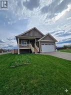 10303 115 AVENUE Fort St. John, BC V1J 0P8