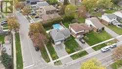 986 CENTRAL PARK BOULEVARD N Oshawa, ON L1G 7A6