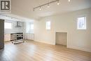 49 Fairleigh Avenue S, Hamilton, ON  - Indoor 