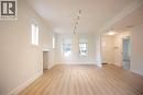 49 Fairleigh Avenue S, Hamilton, ON  - Indoor Photo Showing Other Room 