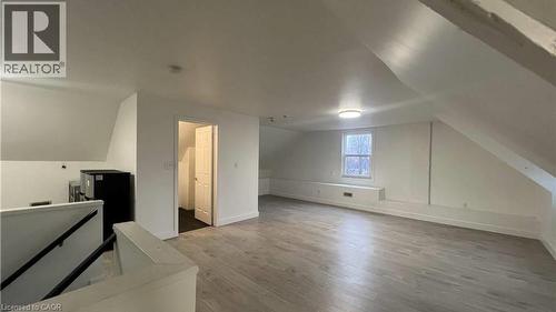 49 Fairleigh Avenue S, Hamilton, ON - Indoor Photo Showing Other Room
