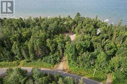 2082 Four Seasons DR  Goulais River, ON P0S 1E0