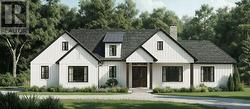 3507 CANBORO ROAD West Lincoln, ON L0S 1C0
