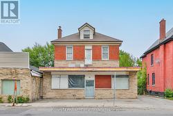 93 STANLEY STREET  London South (South F), ON N6C 1B3