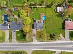 160 WELLINGTON ROAD 7 Centre Wellington (Elora/Salem), ON N0B 1S0
