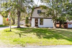 555 WAGNER STREET  Gravenhurst (Muskoka (S)), ON P1P 1E1