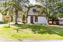 555 Wagner St. - 555 Wagner Street, Gravenhurst (Muskoka (S)), ON  - Outdoor 