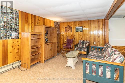 555 Wagner Street, Gravenhurst (Muskoka (S)), ON - Indoor Photo Showing Other Room