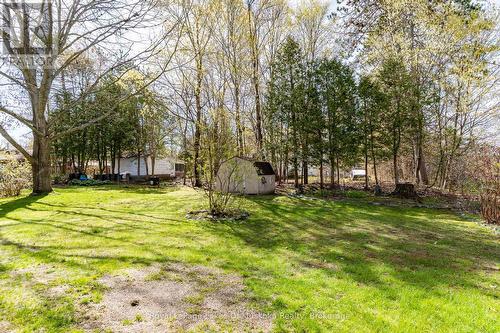 555 Wagner Street, Gravenhurst (Muskoka (S)), ON - Outdoor