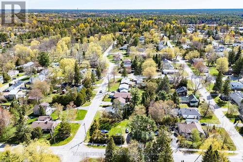 555 Wagner Street, Gravenhurst (Muskoka (S)), ON - Outdoor With View