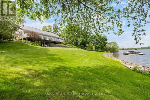 1 RIDEAU GLEN DRIVE  Ottawa, ON K2C 3H1