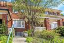 296 Holmwood Avenue, Ottawa, ON  - Outdoor 
